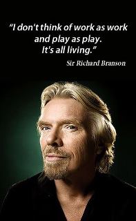 Sir-Richard-Branson