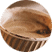 cappuccino-1