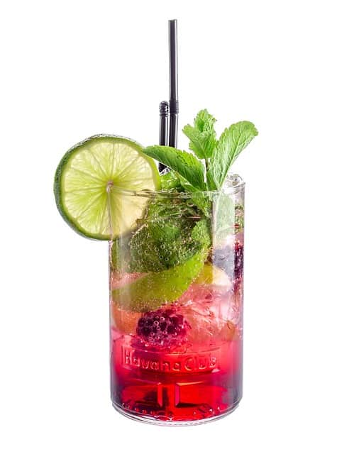cocktail-1971488_640 cocktail-1971488_640