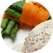 food-1 (1)
