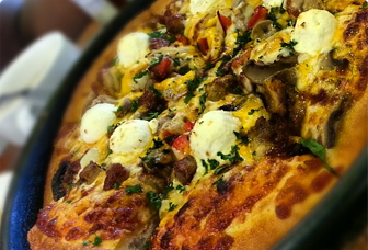 food-11