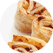 food-3
