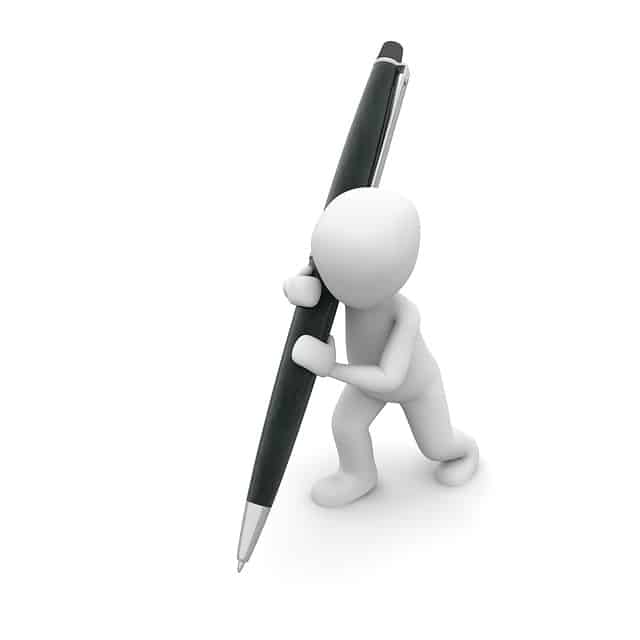 pen-1019814_640