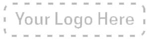 your-logo-hir