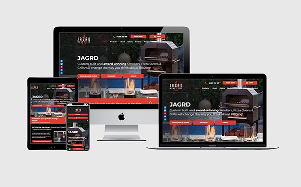 jagrd-demo-ss
