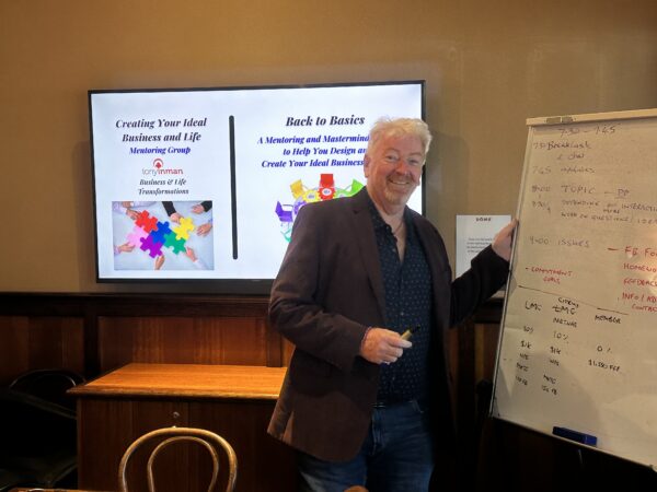 workshops-for-success