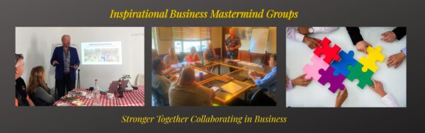 inspirational-business-masterminds