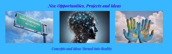 new-opportunities-projects-and-ideas