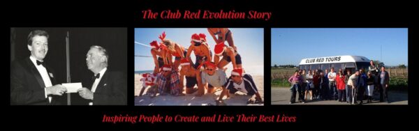 the-club-red-evolution-story