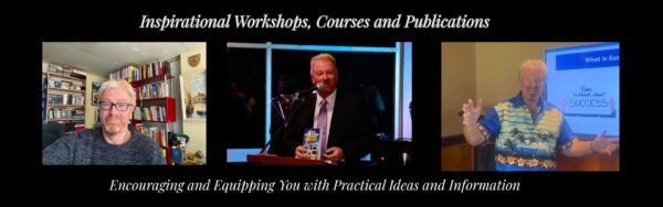 inspirational-workshops-courses-and-publications