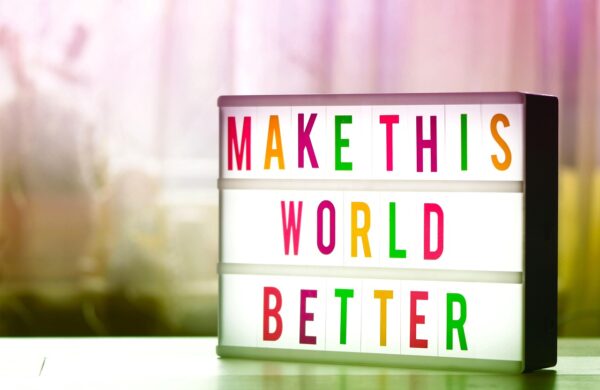 make-the-world-better