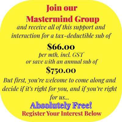 grow-your-business-with-support