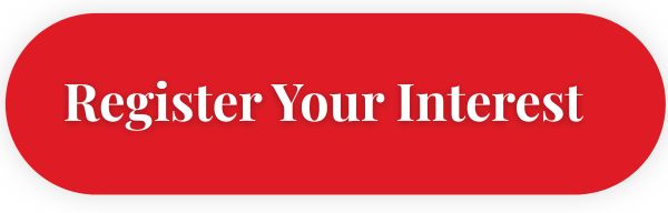 register-your-interest