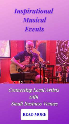 inspirational-musical-events