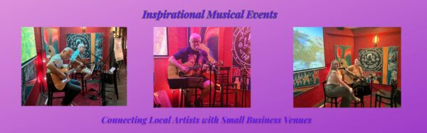 inspirational-musical-events