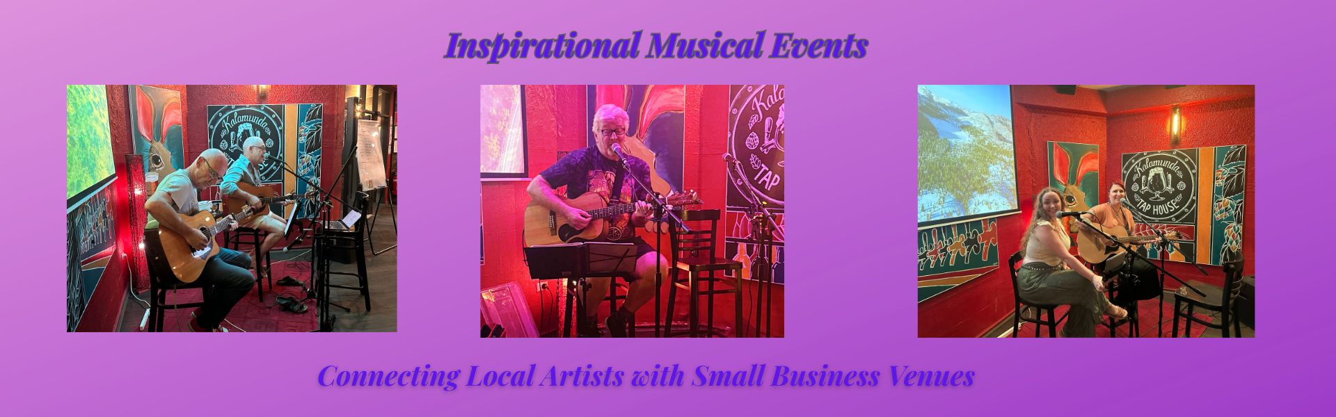 inspirational-musical-events