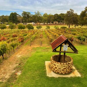 Bickley-Valley-Perth-Hills