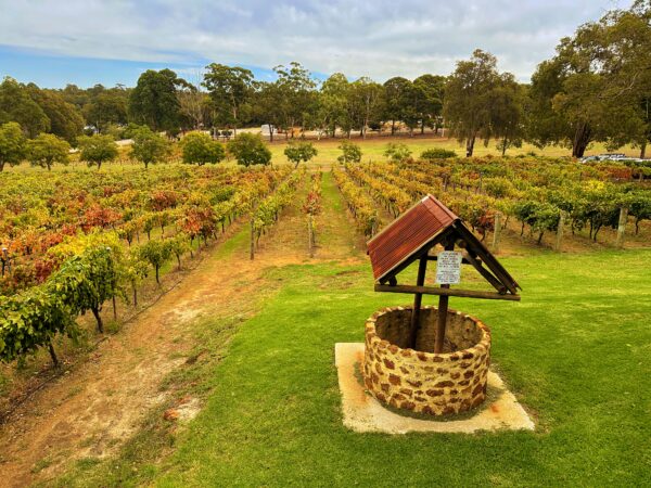 Bickley-Valley-Perth-Hills