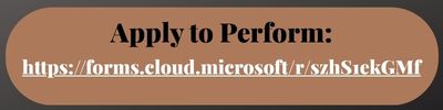 apply-to-perform-button