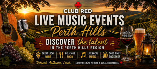 Club_Red_Live_Music_Events