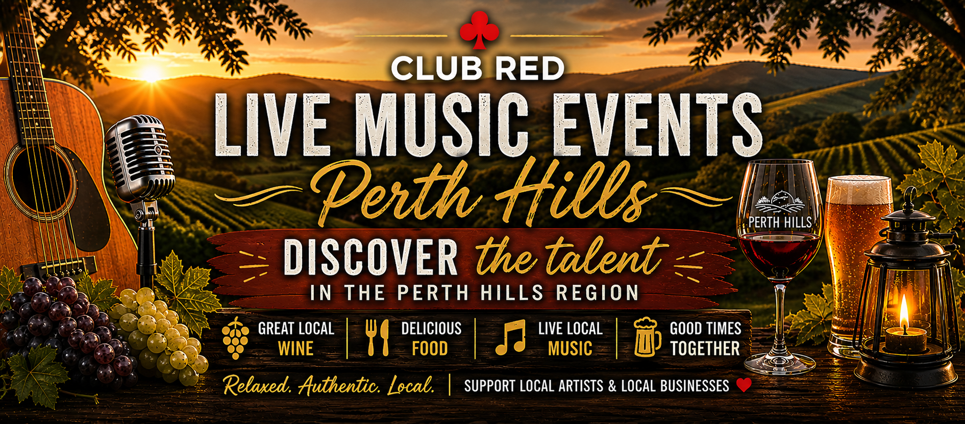 Club_Red_Live_Music_Events