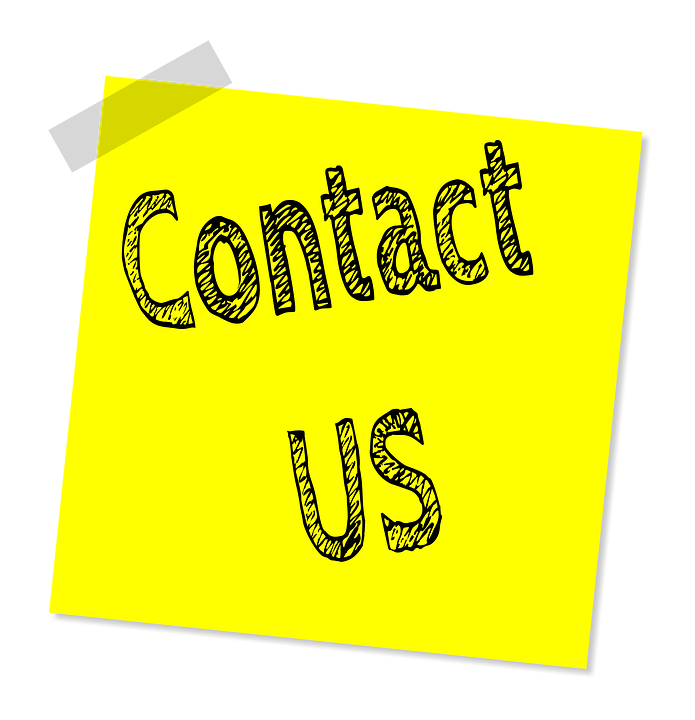 contact-club-red