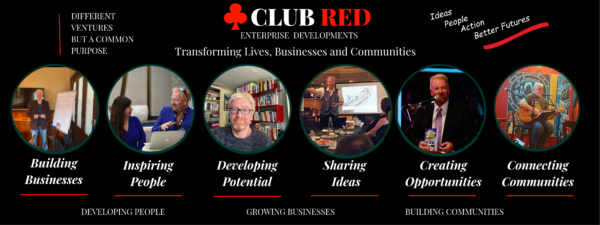 Club-Red-Enterprise-Developments