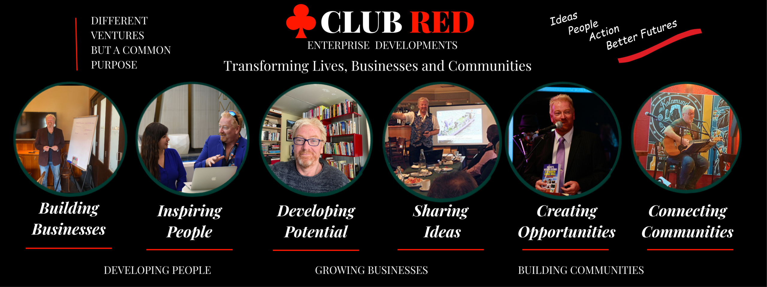 Club-Red-Enterprise-Developments