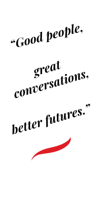 Good-people-tag-200x400