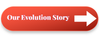 Club-Red-Evolution-Story