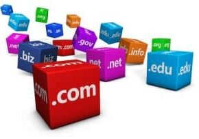 domain-names