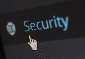 security-265130_640