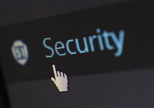 security-265130_640