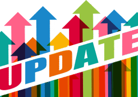update-1672346_640
