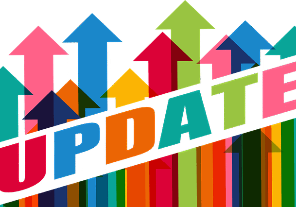 update-1672346_640